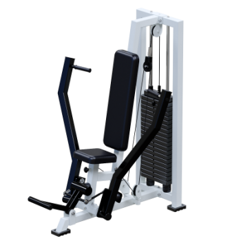 ���������������� ������� �������� ��� �������������� Sabirgym SG080 ���� 100 �� �������� - �����������