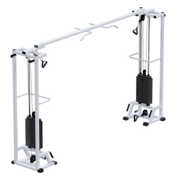 ��������� �� ���� ������������������� ���� �������� Sabirgym SG084.2*100*2200 swat - �����������