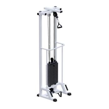 ��������-1 ���� 75 �� �������� Sabirgym SG086.1*2400*75 �������������� swat vasil ������������� ���� ironking - �����������