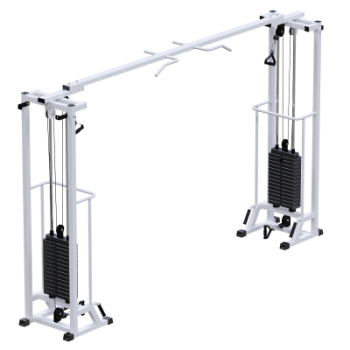 ���������������� ���������������� �������� ��������-2 ����� 2�100 �� Sabirgym SG086.2*3679*610*2200*100 ��� ������������� armssport - �����������