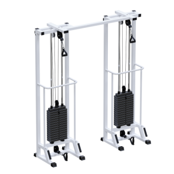 ���������������� �������� ��������-2 ����� 2 �100 �� Sabirgym SG087.2*1910*599*2200*100 �������������� iron king - �����������