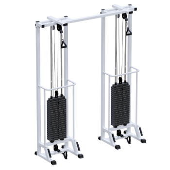 ���������������� ������� �������� ��������-2 ����� 2�75 �� Sabirgym SG087.2*1910*599*2400*75 ��������������  ��������� - �����������