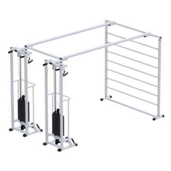 ���������������� �������� ��������-2+�������� ������ ���� 2�75�� Sabirgym SG088.2�2400*75 ������������ ��� ������������� vasil - �����������