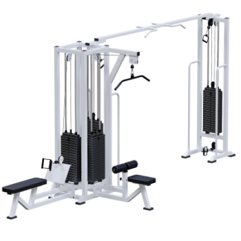 ���������������� ������� �������� ������� ������� � ����������� Sabirgym SG091*4*100*2200 ����� 4�100 �� ����������� - �����������