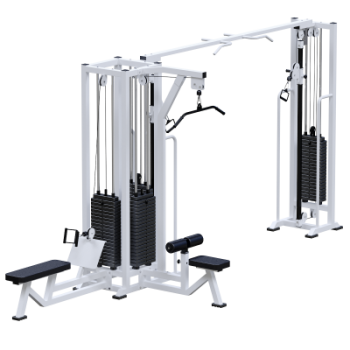 ���������������� ������� �������� ������� ������� ������������ Sabirgym SG092*4*100*2200 ����� 4�100 �� s-dostavka - �����������