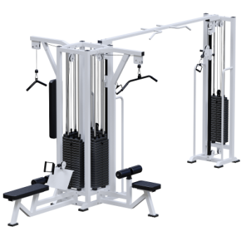 ���������������� ������� �������� ������� ������� ������� Sabirgym SG093*5*100*2400 ����� 5�100 �� swat - �����������