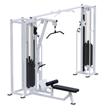 ���������������� �������� ������������� ������� ������� ������������ Sabirgym SG094�3�100 ����� 3�100 ����������������� - �����������