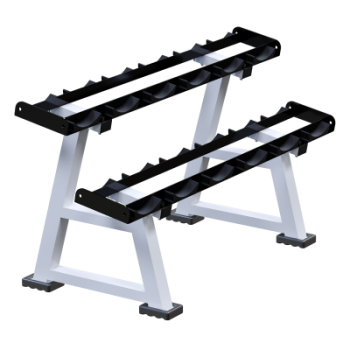 ���������� ������ �� 6 ��� Sabirgym SG101 �������� - �����������