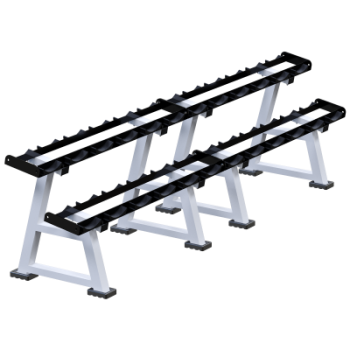 ���������� ������ �� 12 ��� Sabirgym SG102 - �����������