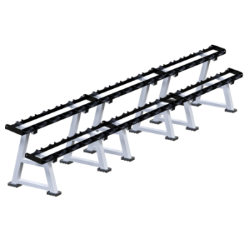 ���������� ������ �� 18 ��� Sabirgym SG103 - �����������