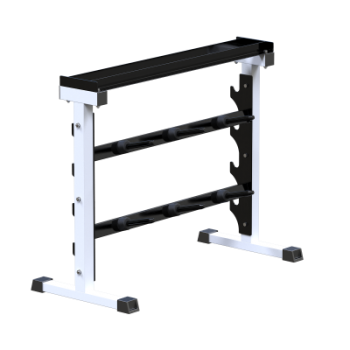 ������ ��� ��������, ������, ������ Sabirgym SG105 - �����������