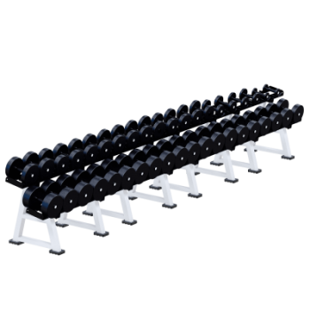 ���������� ������ �� 20 ��� Sabirgym SG113 - �����������