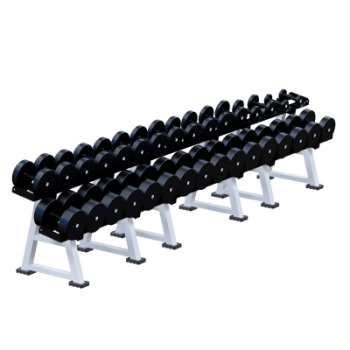 ���������� ������ �� 16 ��� Sabirgym SG115 - �����������