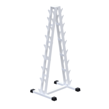 ���������� ������ �� 9 ��� Sabirgym SG116 Sabirgym SG116 - �����������