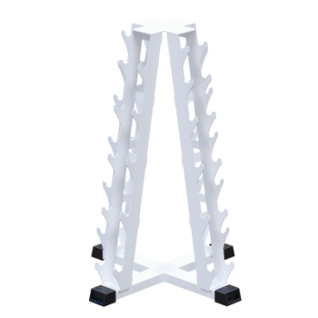 ���������� ������ �� 11 ��� Sabirgym SG117 - �����������