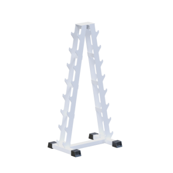 ���������� ������ �� 8 ��� Sabirgym SG121 proven quality - �����������