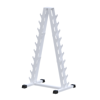 ���������� ������ �� 10 ��� �������� Sabirgym SG122 - �����������