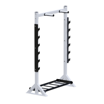 ������� ��� ��������� Sabirgym SG124 ����������� - �����������