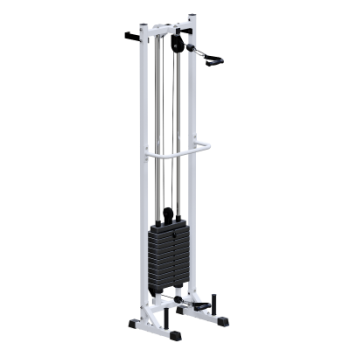 ������������������� ���������������� ������� Sanitas ���������� ���� 55 Sabirgym SG164*2200*55 �������������� vasil - �����������