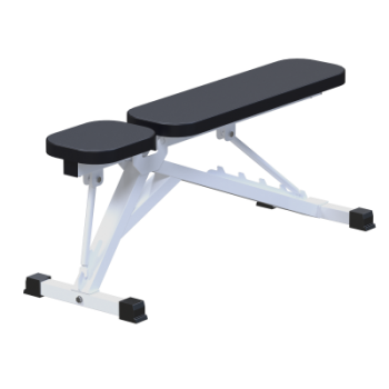 ������� �������� ������ ������������ Sabirgym SGL041 - �����������