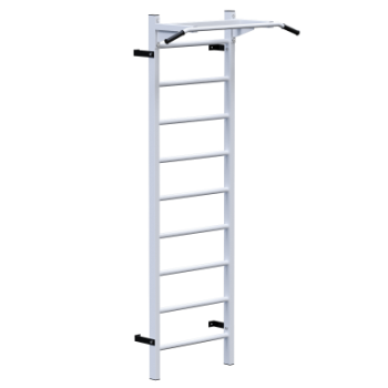 �������� ������ � �������� Sabirgym SGL071 ������������� - �����������