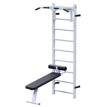 �������� ������ � �������� ������������� Sabirgym SGL073 vasilgym - �����������