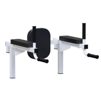 ������� �������� ������ + ����� Sabirgym SGL120 �a������� - �����������