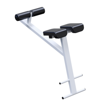 �������������� ��� �������� ������ Sabirgym SGL131 - �����������