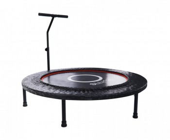 ����� ��� ��������� � ��������� DFC Trampoline Dia 40" SLL100 - �����������