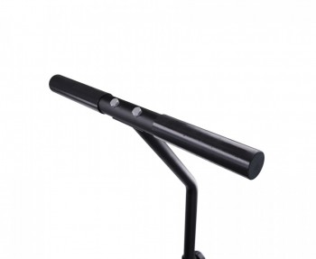 ����� ��� ��������� � ��������� DFC Trampoline Dia 40" SLL100 - �����������