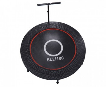 ����� ��� ��������� � ��������� DFC Trampoline Dia 40" SLL100 - �����������