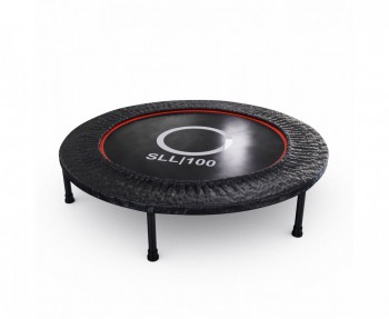 ����� DFC Trampoline Dia 40 SLL100/1 �������� - �����������