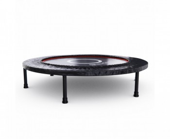 ����� DFC Trampoline Dia 40 SLL100/1 �������� - �����������