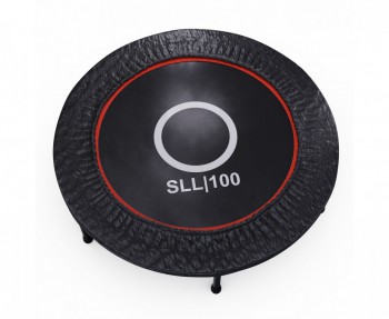 ����� DFC Trampoline Dia 40 SLL100/1 �������� - �����������