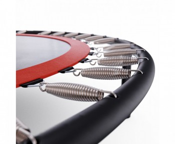 ����� DFC Trampoline Dia 40 SLL100/1 �������� - �����������