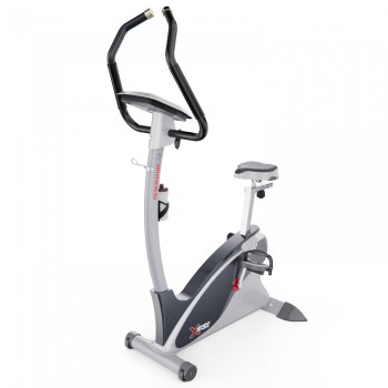 ������������ ���������������� ����������� DFC XFACT SQ-CB701 �������� vasilgym - �����������