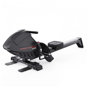 ������� �������� DFC PRO-FORM SQ-RM901PF ��������� �������� ��� ���� - �����������