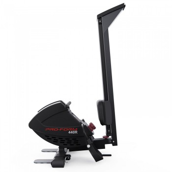 ������� �������� DFC PRO-FORM SQ-RM901PF ��������� �������� ��� ���� - �����������