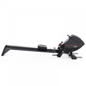 ������� �������� DFC PRO-FORM SQ-RM901PF ��������� �������� ��� ���� - �����������