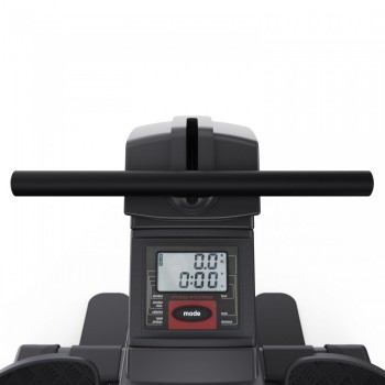 ������� �������� DFC PRO-FORM SQ-RM901PF ��������� �������� ��� ���� - �����������