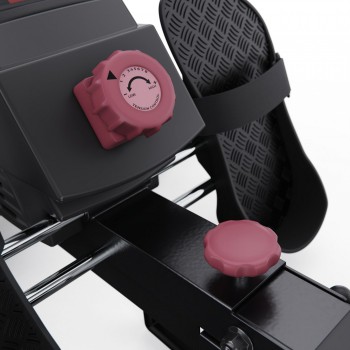 ������� �������� DFC PRO-FORM SQ-RM901PF ��������� �������� ��� ���� - �����������