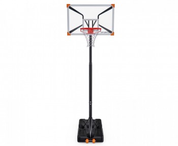 ������������� ��������� ������ DFC SPORTSOUL 112 � 72 x 0.2 �� SSBP4401 - �����������