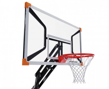 ������������� ��������� ������ DFC SPORTSOUL 137 � 84 x 0.3 �� SSBP5401 Vasil - �����������