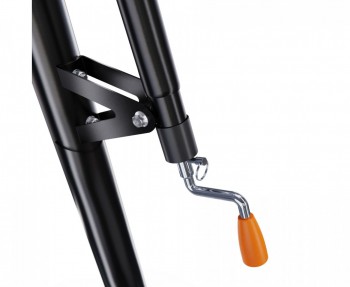 ������������� ��������� ������ DFC SPORTSOUL 137 � 84 x 0.3 �� SSBP5401 Vasil - �����������