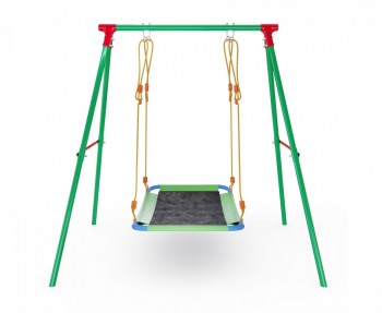 ������-����� DFC Kids SSN-02G ��� ����� - �����������