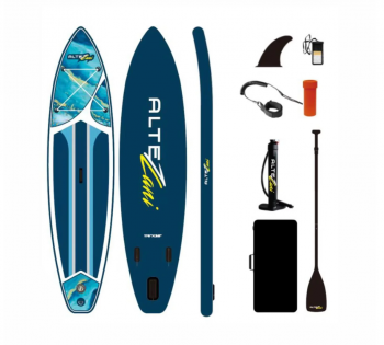 ������� UltraGym SUP-002 SUP ����� ��� �������� ����������� - �����������