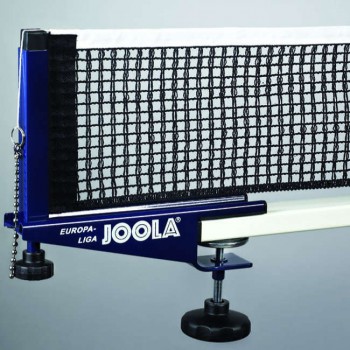      Kettler Joola Europaliga 31025  - Kettler