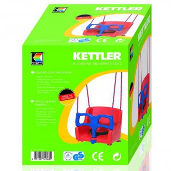       Kettler 8355-100  - Kettler