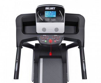 ������� ������� DFC SILUET FITNESS T3S T0003S 8 ����� ������� ������������� - �����������