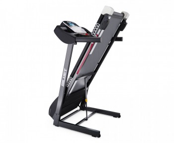 ������� ������� DFC SILUET FITNESS T3S T0003S 8 ����� ������� ������������� - �����������